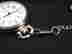 item-131411057=5