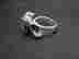 item-131411058=2