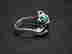 item-131411058=3
