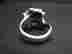 item-131411058=4