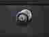 item-131411096=2