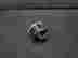 item-131411096=3