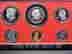 item-131517206=2