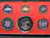item-131517206=3