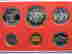 item-131517206=5