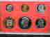item-131517206=8