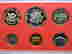 item-131517206=9
