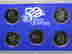 item-131517228=3