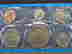 item-131517262=10