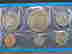 item-131517262=11