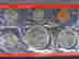 item-131517262=13