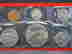 item-131517262=16