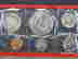 item-131517262=17