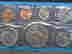 item-131517262=2