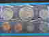 item-131517262=3
