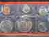 item-131517262=4