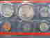item-131517262=5