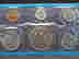 item-131517262=6