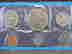item-131517262=7