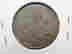 item-131517273=2