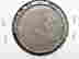 item-131517281=2