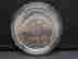 item-131517292=2