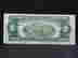 item-131517308=3