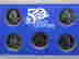 item-131517310=3