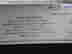 item-131517314=4