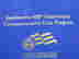 item-131517325=5