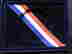 item-131517325=8