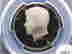 item-131517335=2