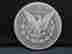 item-131517346=2