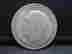 item-131517350=2