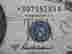 item-131517352=2