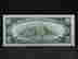 item-131517352=4