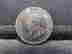 item-131517366=2