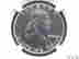 item-131517367=2