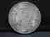 item-131517385=2