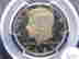 item-131517428=2