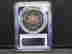 item-131517428=4