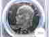 item-131517505=2