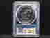 item-131517505=4