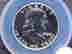 item-131517513=2