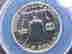 item-131517513=3