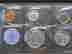item-131517521=2