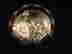 item-131517540=2
