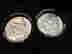 item-131517546=3