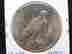 item-131517550=2