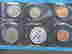 item-131517563=2